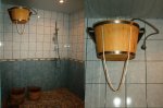 6.jpg - Pirtelės dušas, kubilas