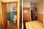 13.jpg - Tualetas (WC)