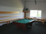 biliardas.jpg - 
